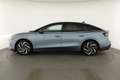 Volkswagen ID.7 Pro 210 kW Black, AHK, HuD, IQ.Light, IQ.Drive,... Blau - thumbnail 34
