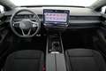 Volkswagen ID.7 Pro 210 kW Black, AHK, HuD, IQ.Light, IQ.Drive,... Blau - thumbnail 4