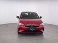 Opel Corsa F Edition 1.2*SHZ*Klima*PDCh*uvm Rot - thumbnail 2