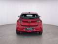 Opel Corsa F Edition 1.2*SHZ*Klima*PDCh*uvm Rot - thumbnail 4