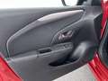 Opel Corsa F Edition 1.2*SHZ*Klima*PDCh*uvm Rot - thumbnail 11