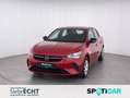 Opel Corsa F Edition 1.2*SHZ*Klima*PDCh*uvm Rot - thumbnail 1