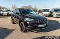 Jeep Compass PHEV MY 23 Zwart - thumbnail 3