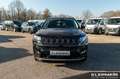 Jeep Compass PHEV MY 23 Zwart - thumbnail 2