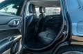 Jeep Compass PHEV MY 23 Zwart - thumbnail 11