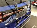 Volkswagen T-Cross Style 1.5 TSI *CarPlay *Induktionsladen *Klimaauto Bleu - thumbnail 21