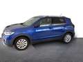 Volkswagen T-Cross Style 1.5 TSI *CarPlay *Induktionsladen *Klimaauto Bleu - thumbnail 3
