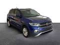 Volkswagen T-Cross Style 1.5 TSI *CarPlay *Induktionsladen *Klimaauto Bleu - thumbnail 9