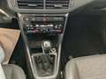 Volkswagen T-Cross Style 1.5 TSI *CarPlay *Induktionsladen *Klimaauto Bleu - thumbnail 18