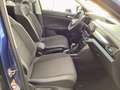 Volkswagen T-Cross Style 1.5 TSI *CarPlay *Induktionsladen *Klimaauto Bleu - thumbnail 12