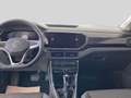 Volkswagen T-Cross Style 1.5 TSI *CarPlay *Induktionsladen *Klimaauto Bleu - thumbnail 15