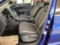 Volkswagen T-Cross Style 1.5 TSI *CarPlay *Induktionsladen *Klimaauto Bleu - thumbnail 13