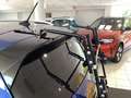 Volkswagen T-Cross Style 1.5 TSI *CarPlay *Induktionsladen *Klimaauto Bleu - thumbnail 20