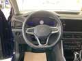 Volkswagen T-Cross Style 1.5 TSI *CarPlay *Induktionsladen *Klimaauto Bleu - thumbnail 16