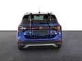 Volkswagen T-Cross Style 1.5 TSI *CarPlay *Induktionsladen *Klimaauto Bleu - thumbnail 5