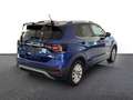 Volkswagen T-Cross Style 1.5 TSI *CarPlay *Induktionsladen *Klimaauto Bleu - thumbnail 7