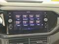 Volkswagen T-Cross Style 1.5 TSI *CarPlay *Induktionsladen *Klimaauto Bleu - thumbnail 17