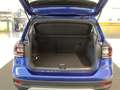 Volkswagen T-Cross Style 1.5 TSI *CarPlay *Induktionsladen *Klimaauto Bleu - thumbnail 6