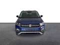 Volkswagen T-Cross Style 1.5 TSI *CarPlay *Induktionsladen *Klimaauto Bleu - thumbnail 10