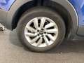 Volkswagen T-Cross Style 1.5 TSI *CarPlay *Induktionsladen *Klimaauto Bleu - thumbnail 11