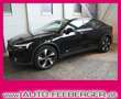 Polestar 2 Polestar 2 Polestar2 Long Range Single Motor El... Schwarz - thumbnail 1