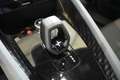 Polestar 2 Polestar 2 Polestar2 Long Range Single Motor El... Schwarz - thumbnail 8
