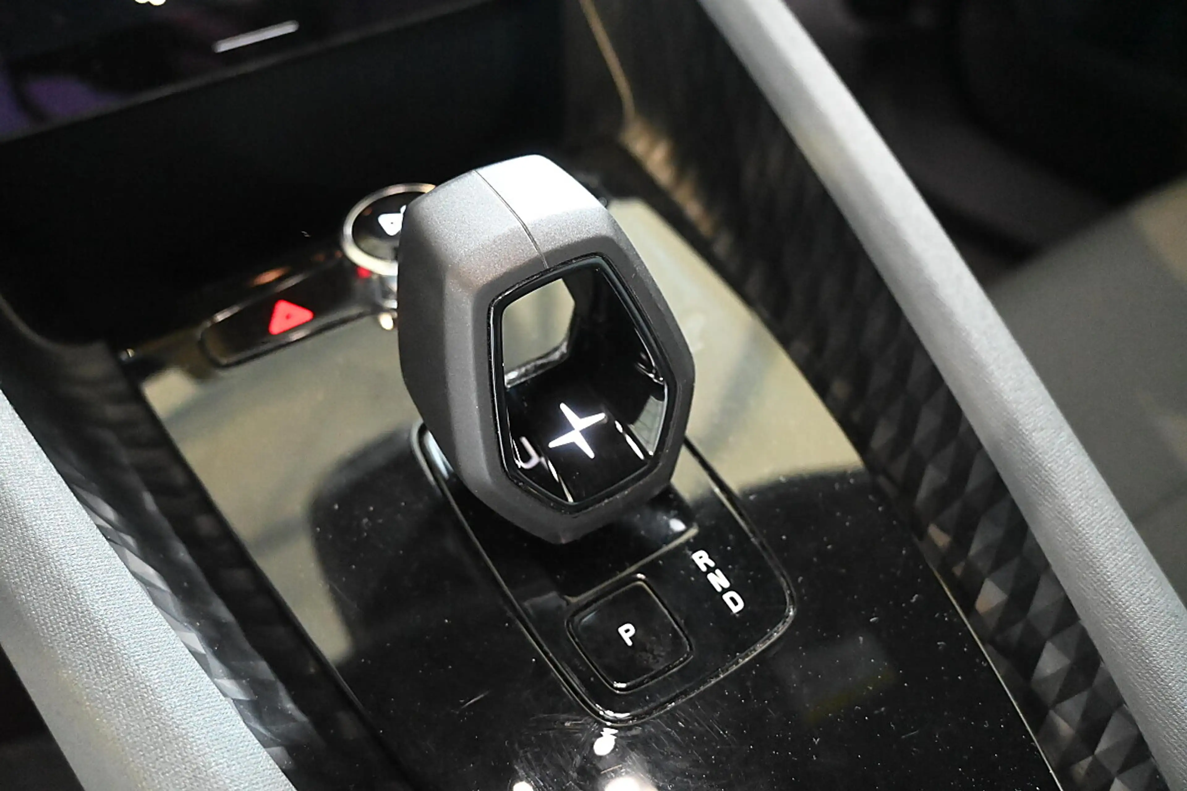 Polestar 2 Polestar 2 Polestar2 Long Range Single Motor El... — photo 8