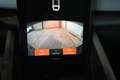 Polestar 2 Polestar 2 Polestar2 Long Range Single Motor El... Schwarz - thumbnail 16