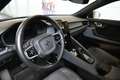 Polestar 2 Polestar 2 Polestar2 Long Range Single Motor El... Schwarz - thumbnail 7