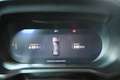 Polestar 2 Polestar 2 Polestar2 Long Range Single Motor El... Schwarz - thumbnail 14