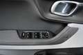 Polestar 2 Polestar 2 Polestar2 Long Range Single Motor El... Schwarz - thumbnail 10