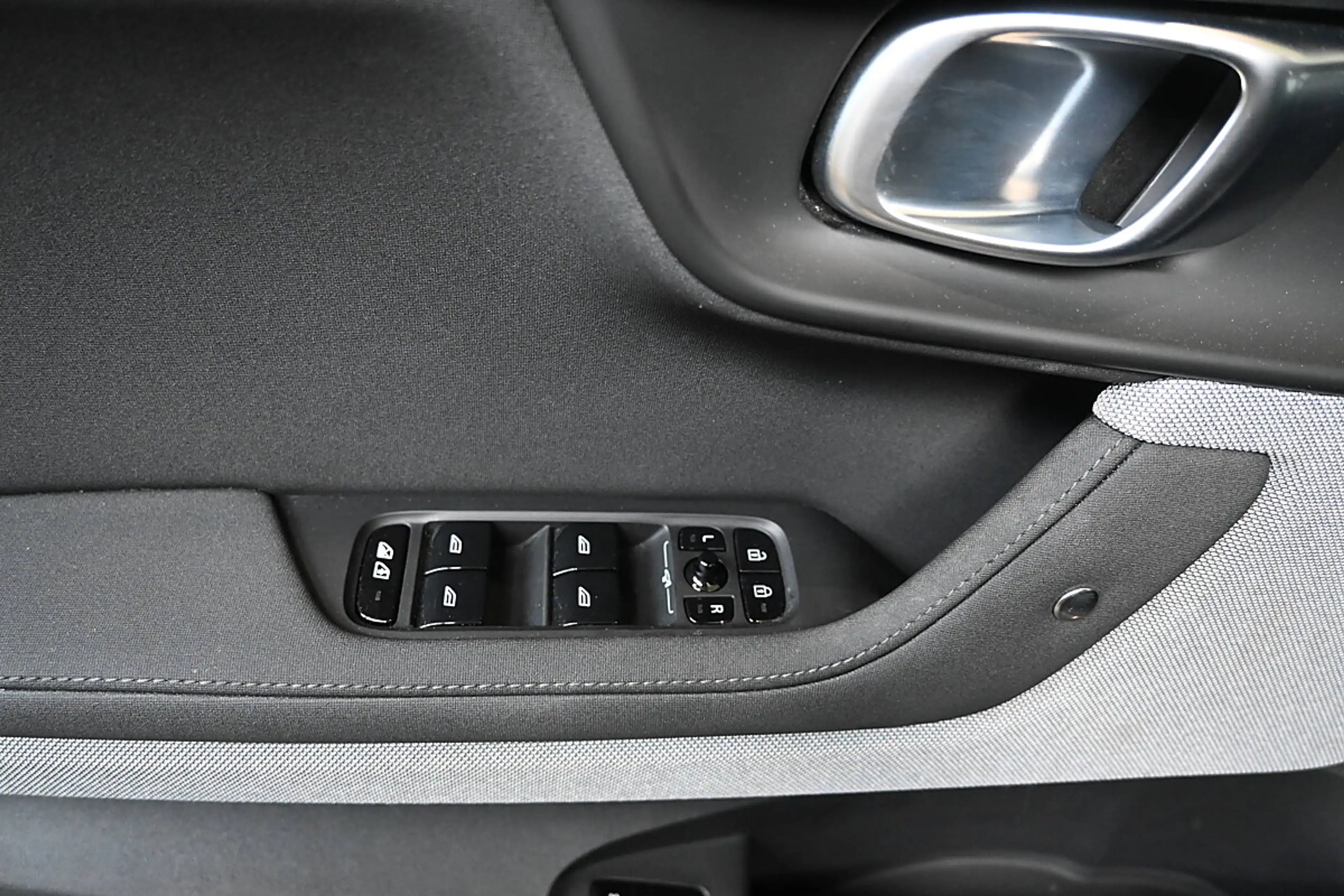 Polestar 2 Polestar 2 Polestar2 Long Range Single Motor El... — photo 10