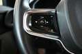 Polestar 2 Polestar 2 Polestar2 Long Range Single Motor El... Schwarz - thumbnail 15