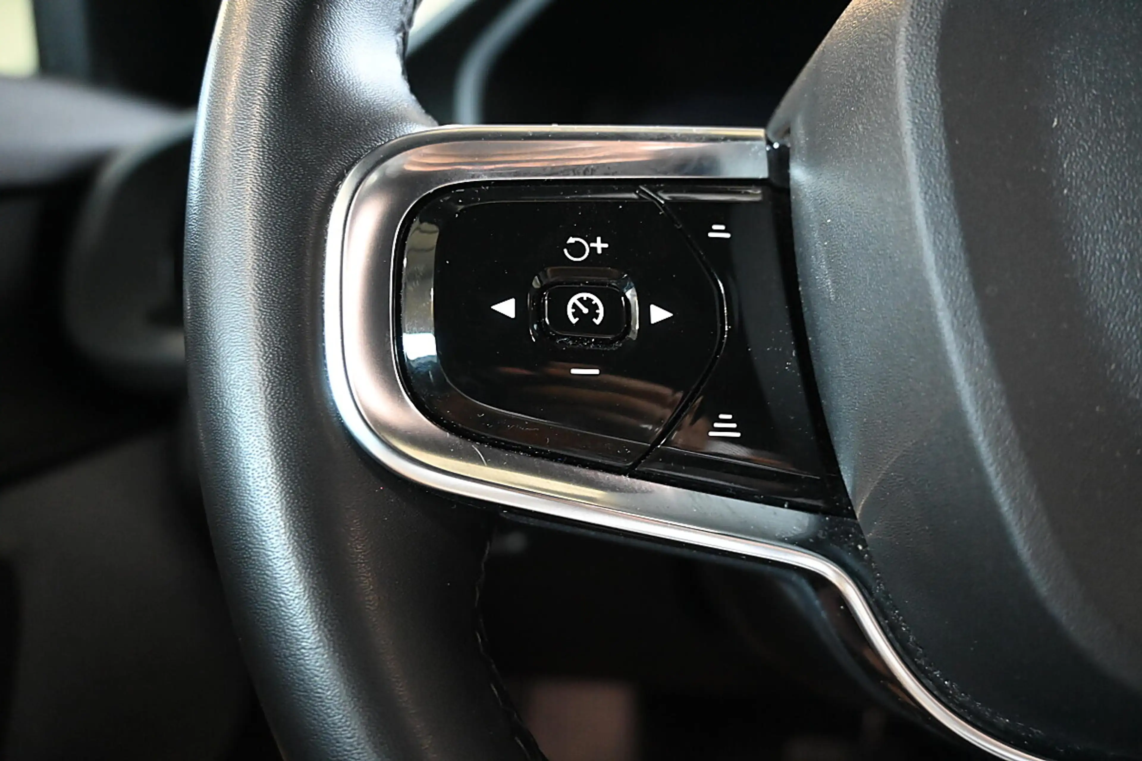 Polestar 2 Polestar 2 Polestar2 Long Range Single Motor El... — photo 15