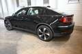 Polestar 2 Polestar 2 Polestar2 Long Range Single Motor El... Schwarz - thumbnail 4