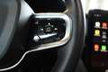 Polestar 2 Polestar 2 Polestar2 Long Range Single Motor El... Schwarz - thumbnail 11