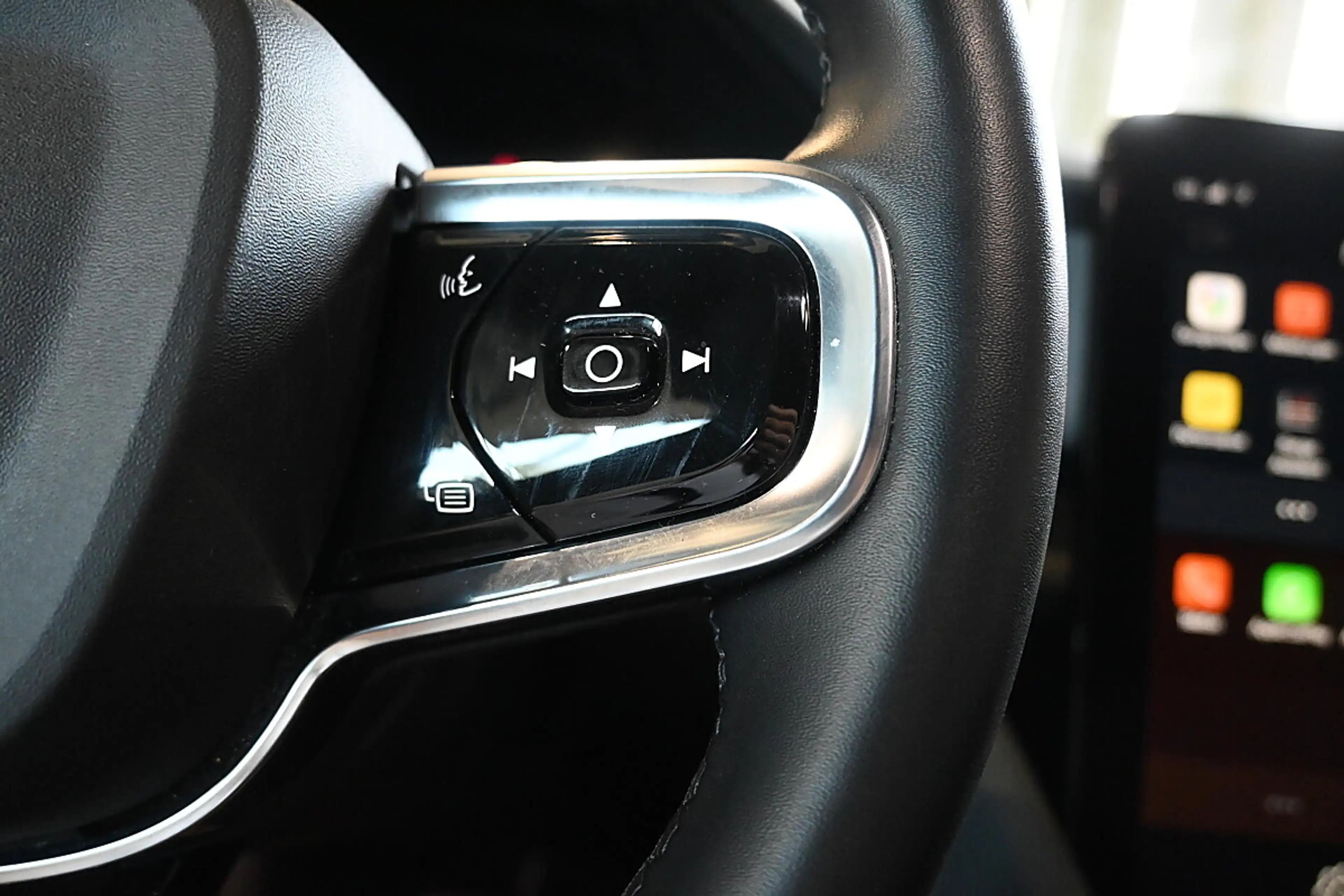 Polestar 2 Polestar 2 Polestar2 Long Range Single Motor El... — photo 11