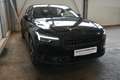 Polestar 2 Polestar 2 Polestar2 Long Range Single Motor El... Schwarz - thumbnail 3