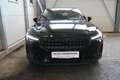 Polestar 2 Polestar 2 Polestar2 Long Range Single Motor El... Schwarz - thumbnail 2