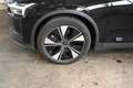Polestar 2 Polestar 2 Polestar2 Long Range Single Motor El... Schwarz - thumbnail 5