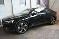 Polestar 2 Polestar 2 Polestar2 Long Range Single Motor El... Schwarz - thumbnail 12
