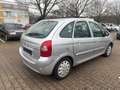 Citroen Xsara Picasso 2.0 Automatik Exclusive,1.Hand,TÜV&AU:10/2026 Grau - thumbnail 3