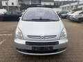 Citroen Xsara Picasso 2.0 Automatik Exclusive,1.Hand,TÜV&AU:10/2026 Grau - thumbnail 7