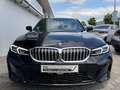 BMW 320 i Lim. M-Sport HUD/AdaLED GARANTIE bis 06/2029 Nero - thumbnail 3
