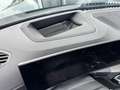BMW 320 i Lim. M-Sport HUD/AdaLED GARANTIE bis 06/2029 Nero - thumbnail 14