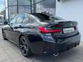 BMW 320 i Lim. M-Sport HUD/AdaLED GARANTIE bis 06/2029 Nero - thumbnail 7