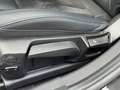 BMW 320 i Lim. M-Sport HUD/AdaLED GARANTIE bis 06/2029 Schwarz - thumbnail 11