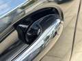 BMW 320 i Lim. M-Sport HUD/AdaLED GARANTIE bis 06/2029 Nero - thumbnail 9