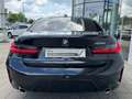 BMW 320 i Lim. M-Sport HUD/AdaLED GARANTIE bis 06/2029 Nero - thumbnail 6