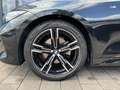 BMW 320 i Lim. M-Sport HUD/AdaLED GARANTIE bis 06/2029 Nero - thumbnail 8